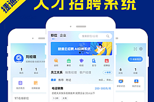 AI矩阵兽·数字人